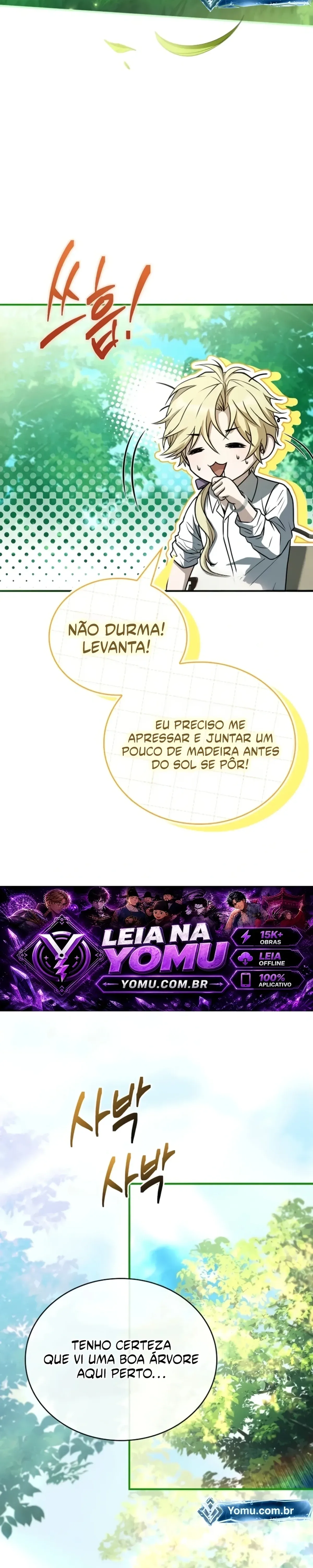 Página 23