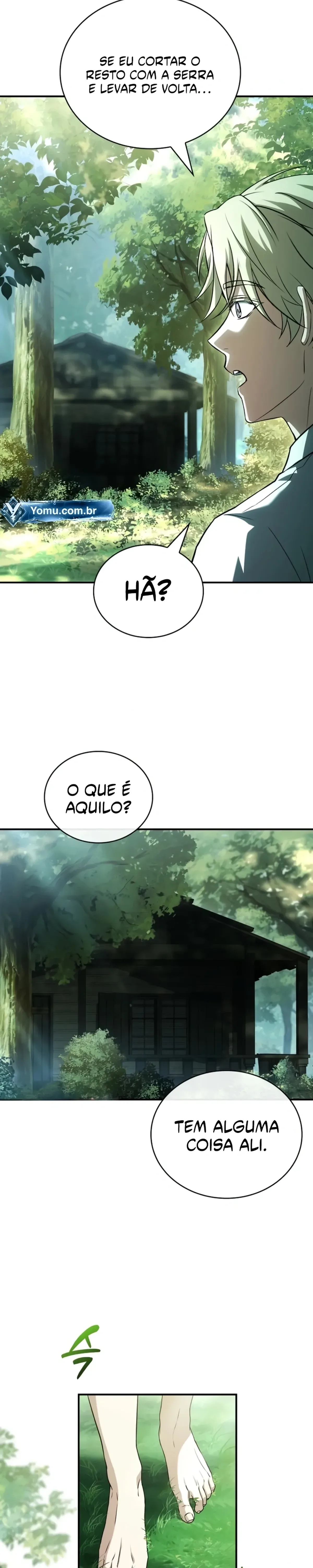 Página 29