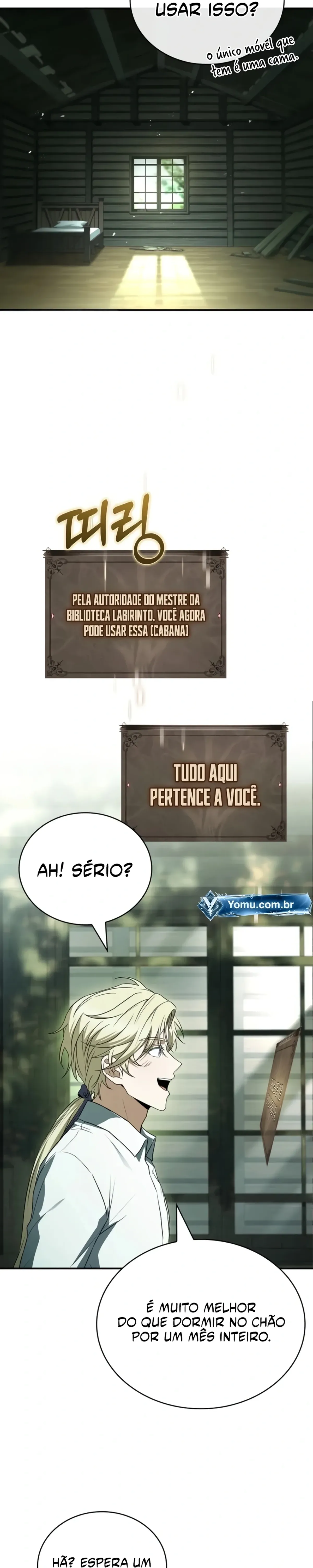 Página 31