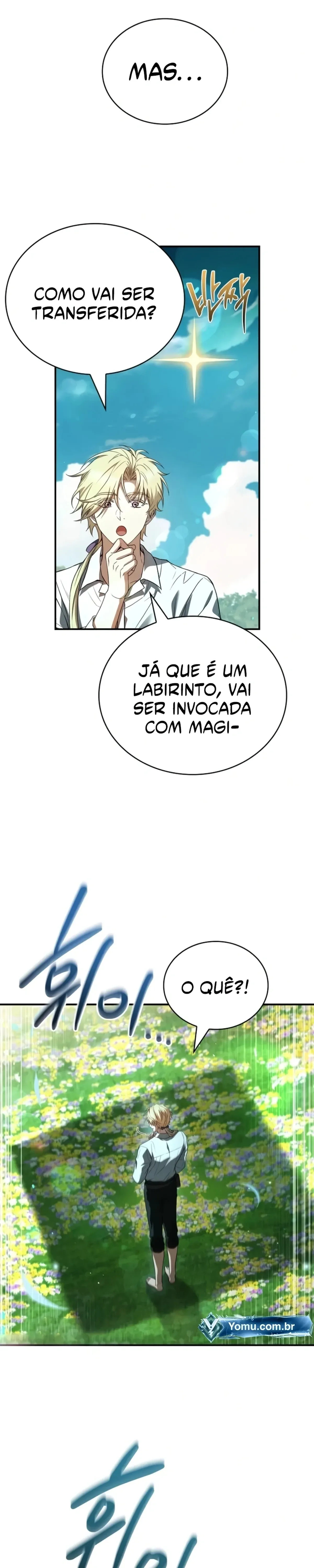 Página 35