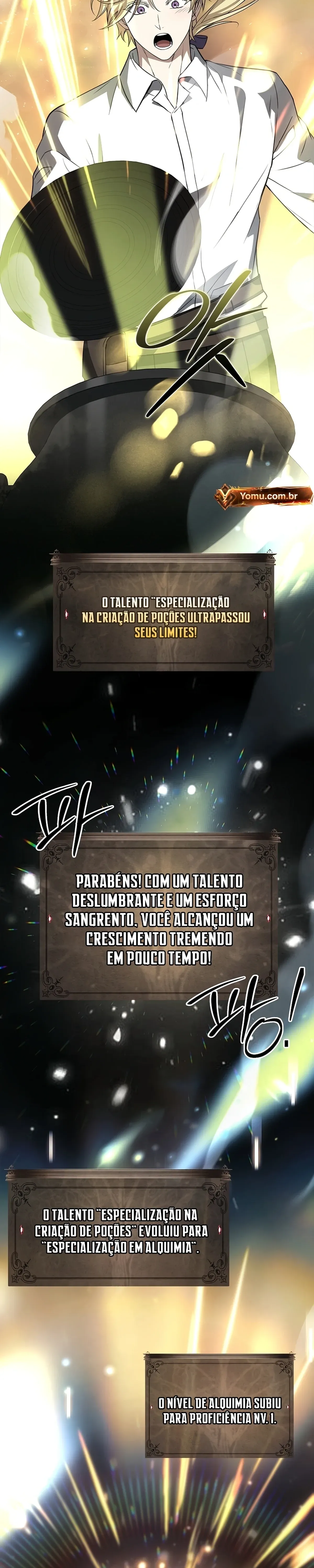 Página 25