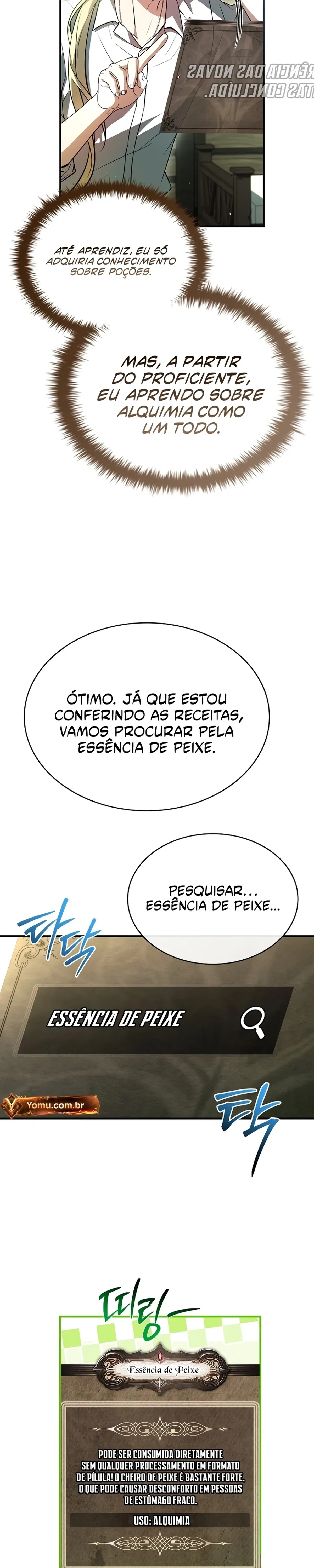 Página 29