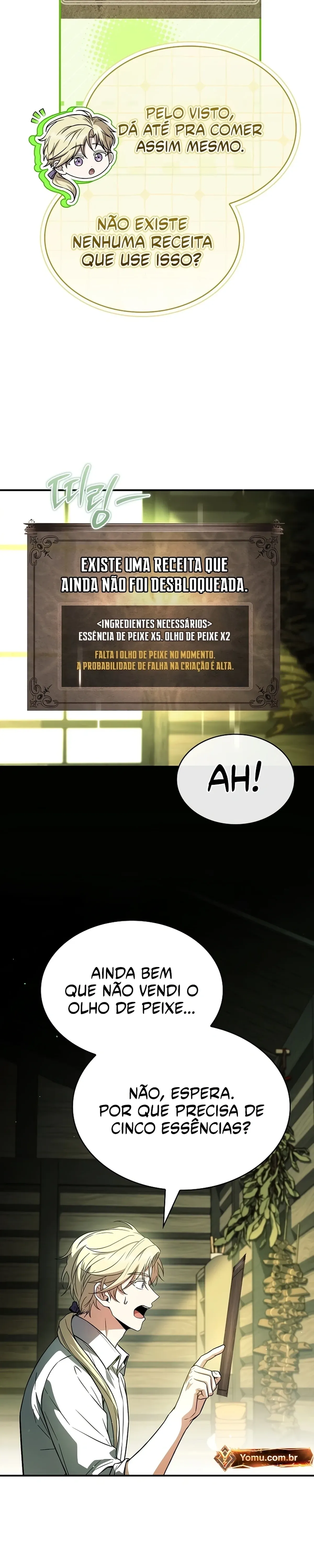 Página 30