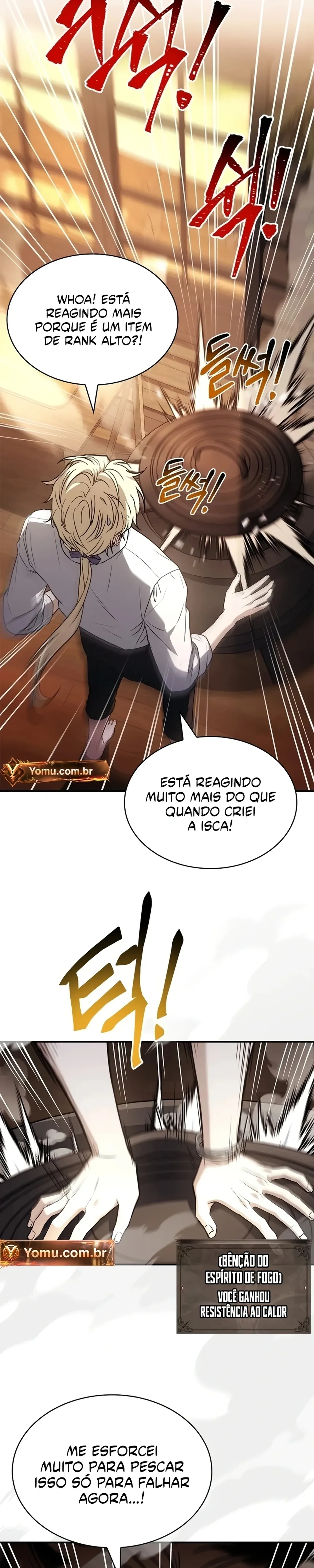 Página 29