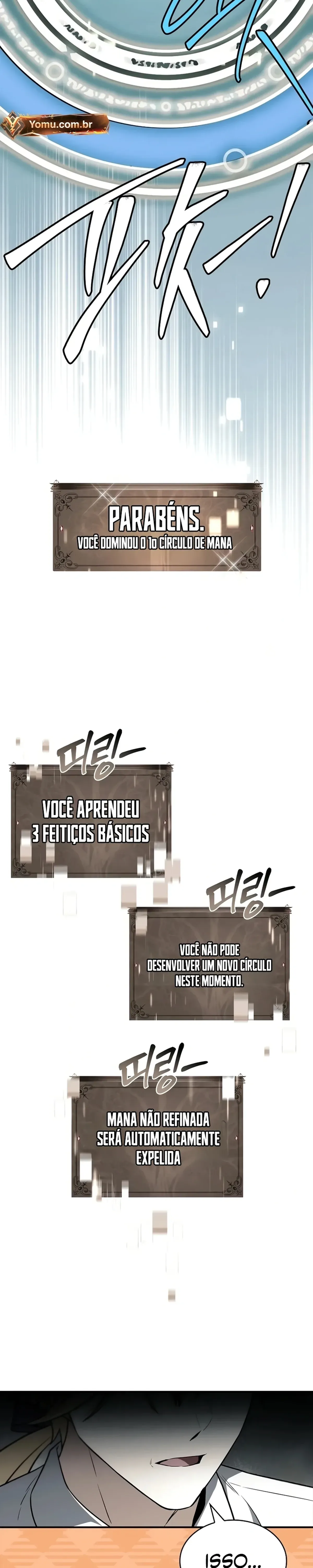 Página 38
