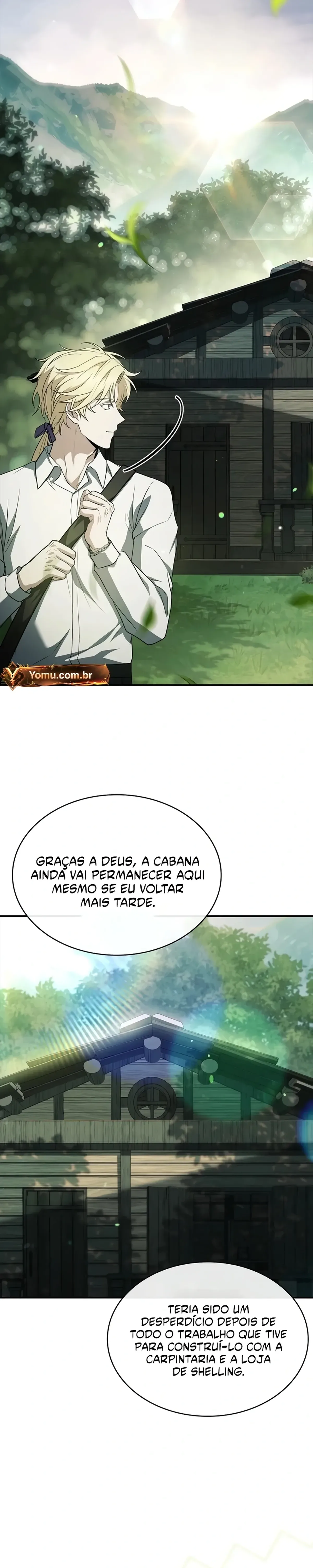 Página 41
