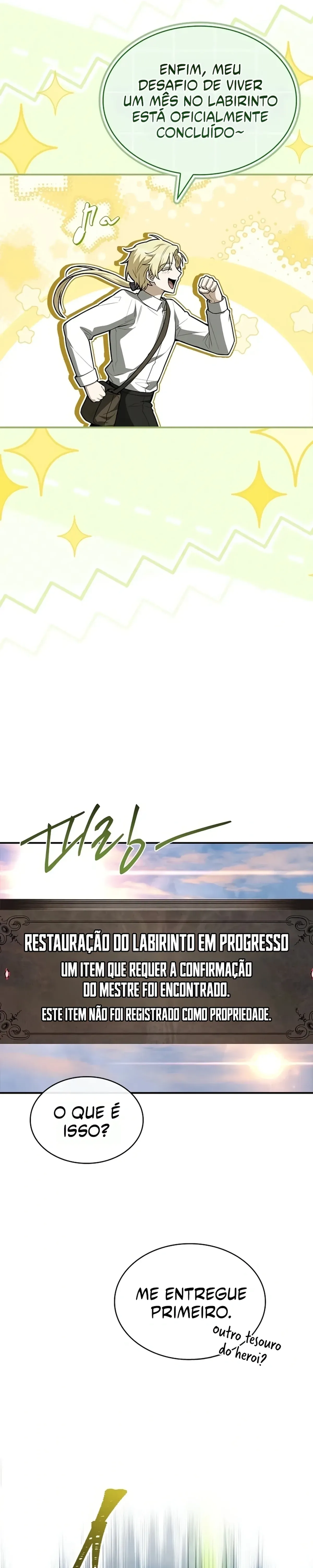 Página 42