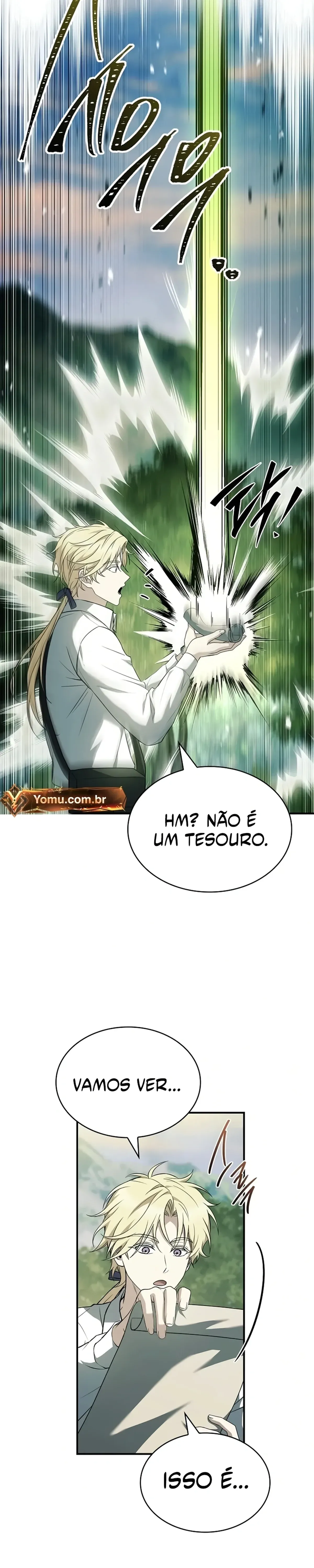 Página 43