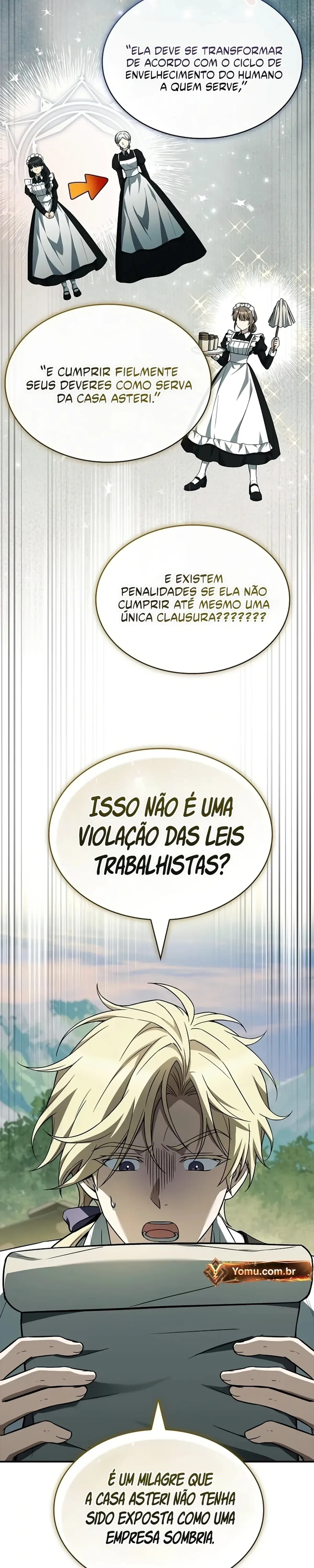 Página 45