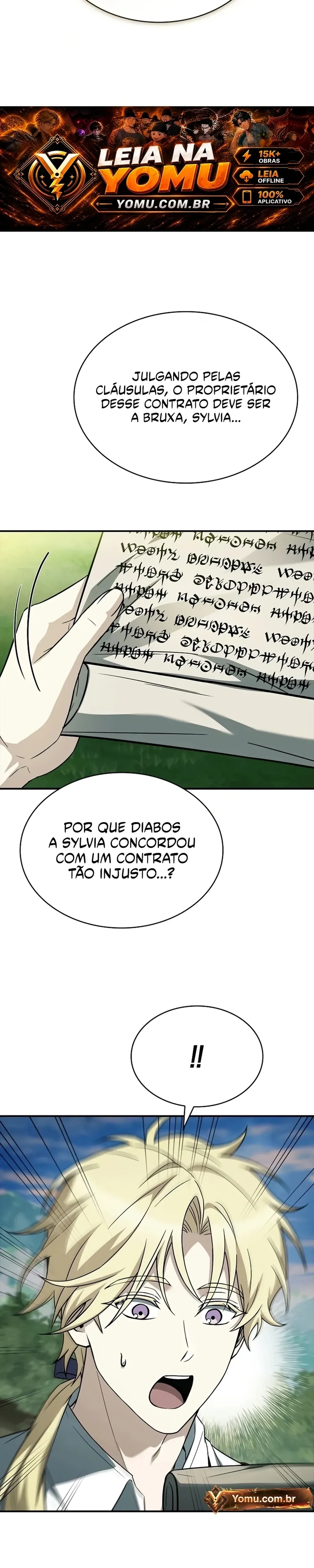 Página 46