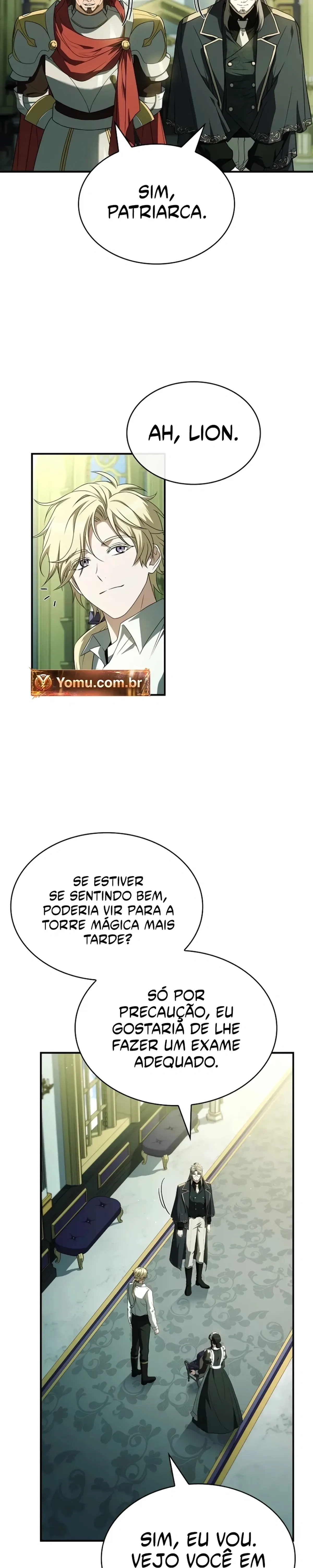 Página 28