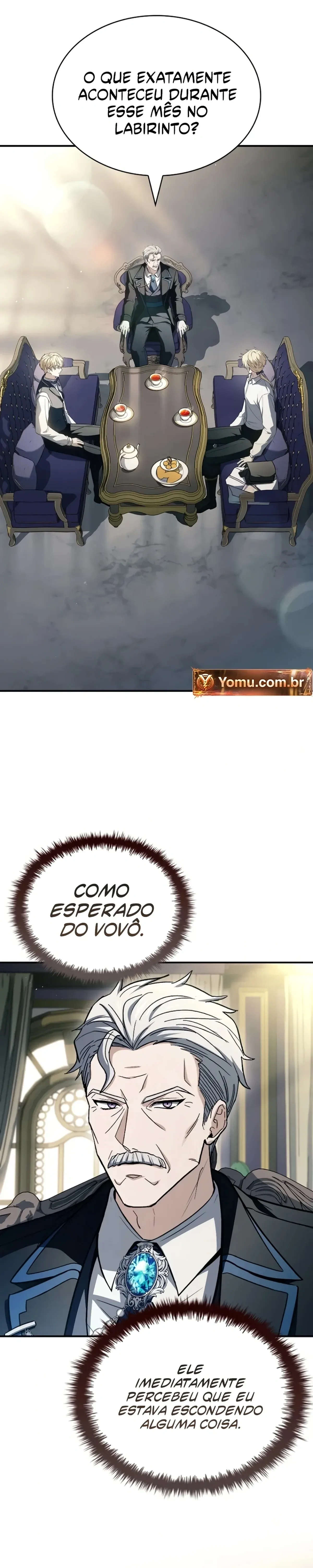 Página 32