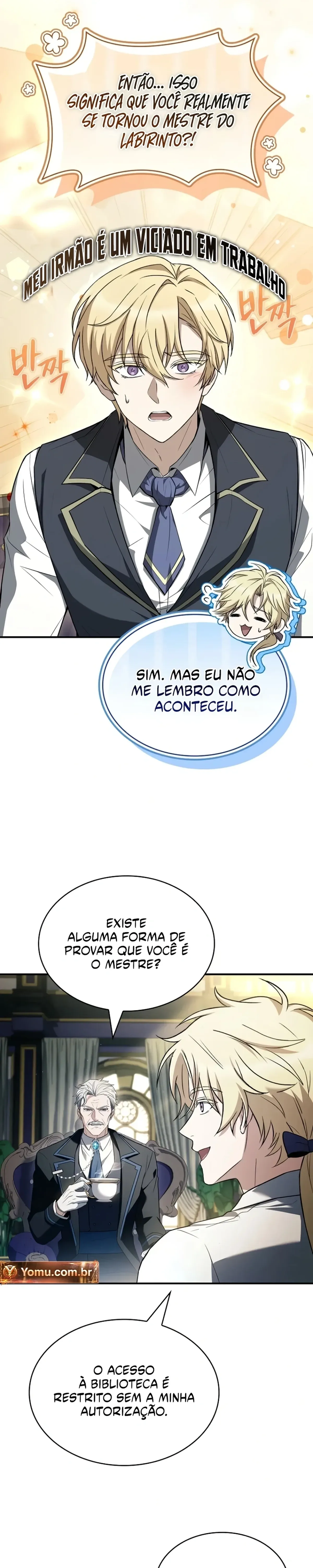 Página 34