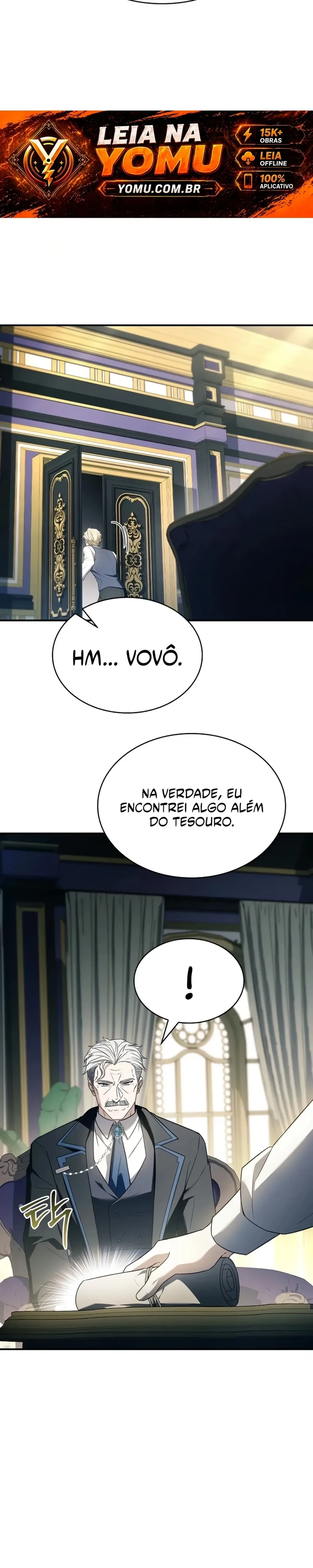 Página 39