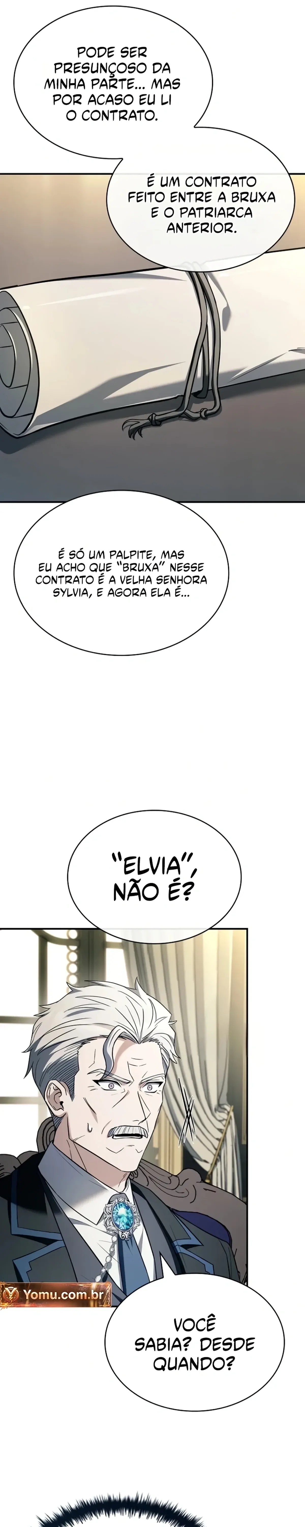 Página 40