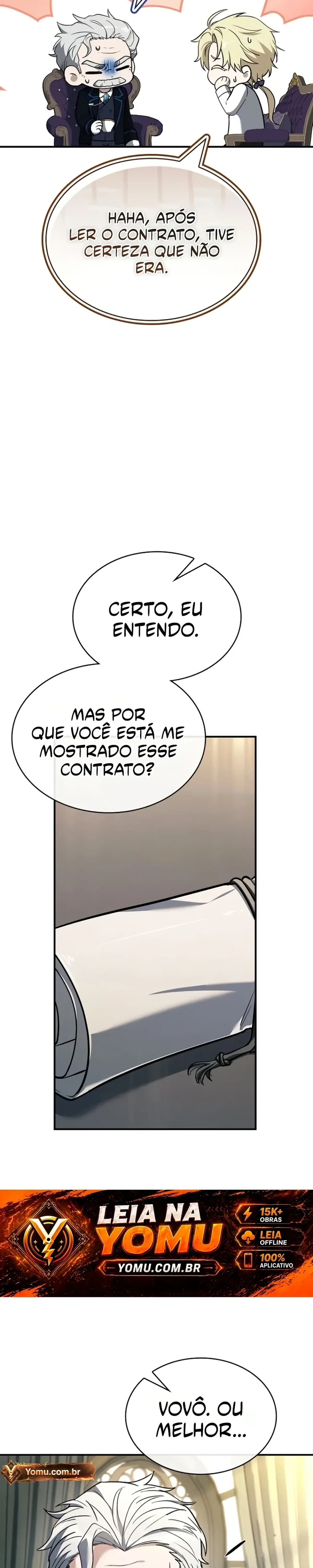Página 42