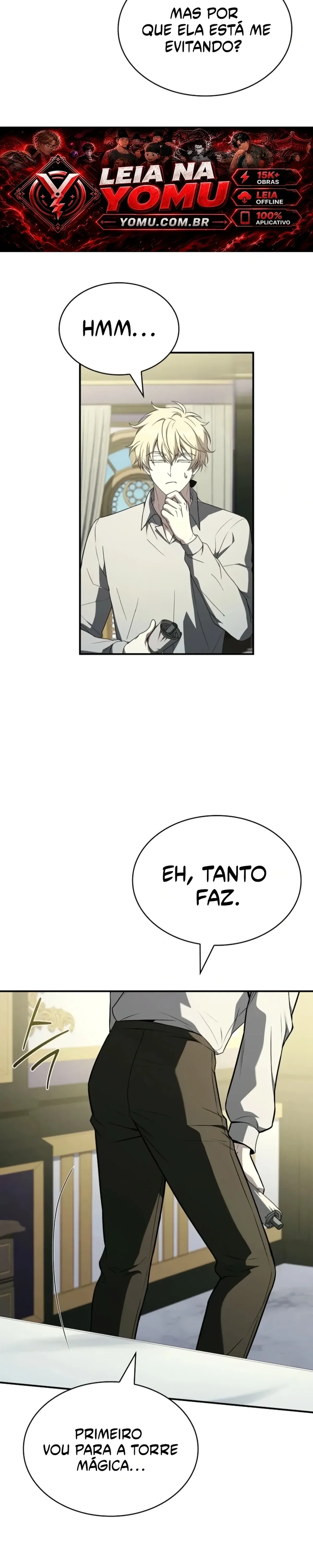 Página 24