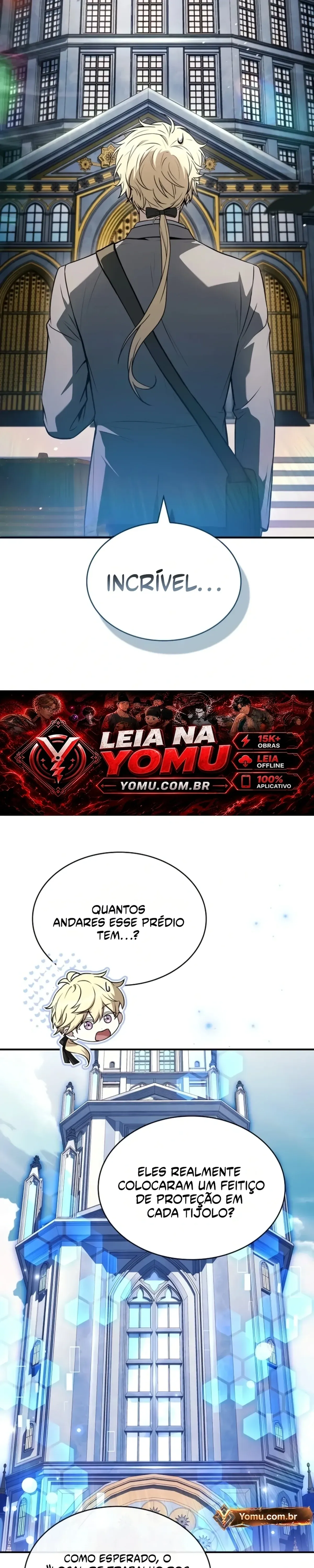 Página 26