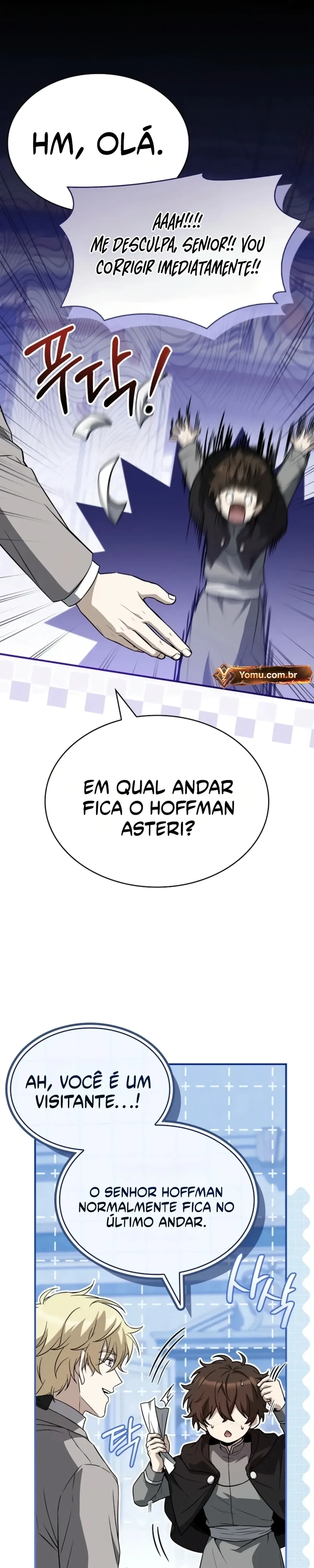Página 31