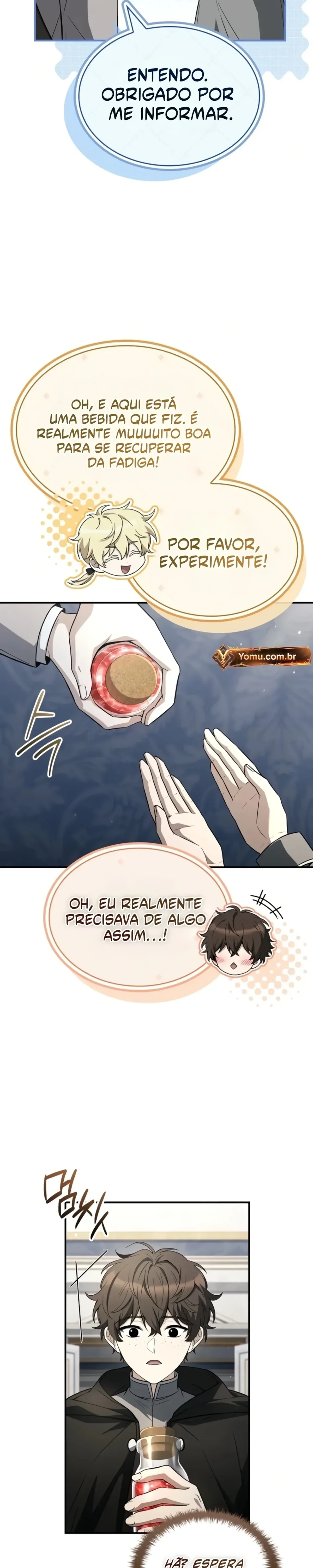 Página 32