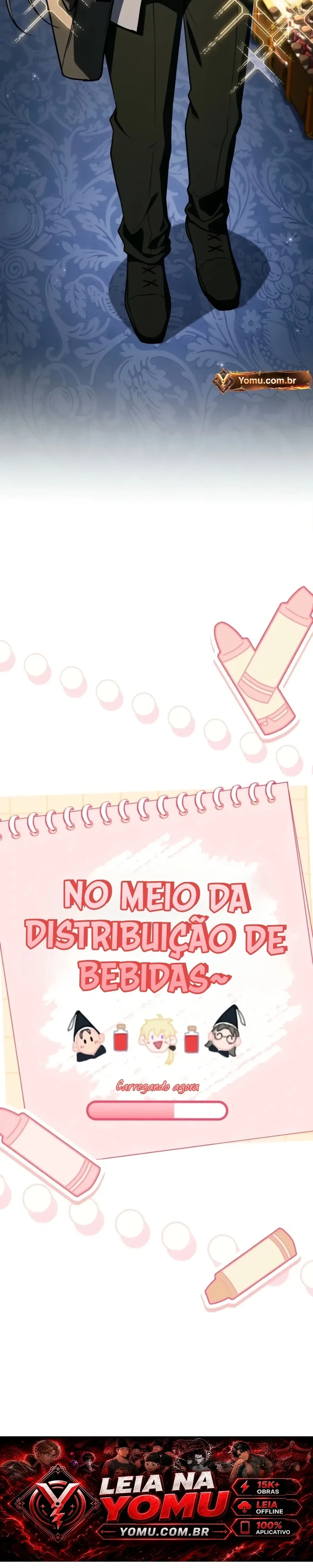 Página 40