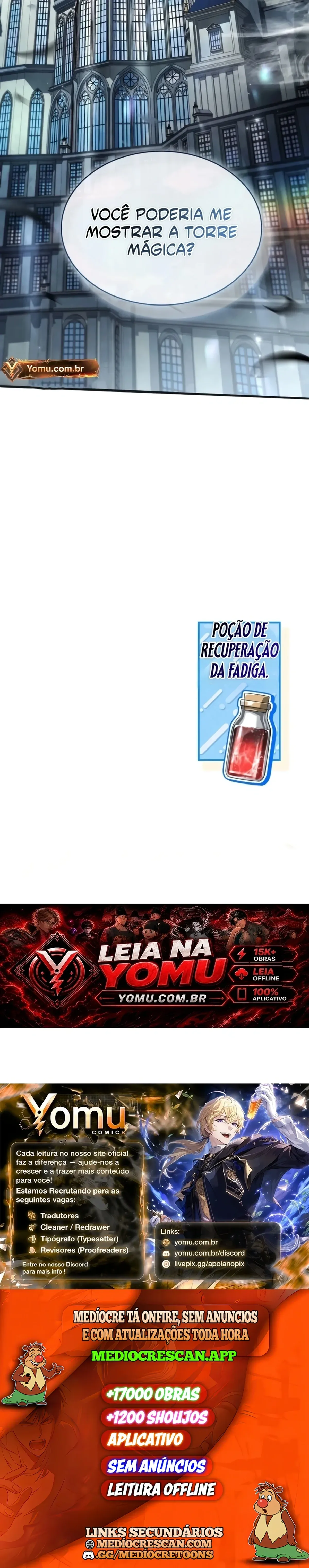 Página 44