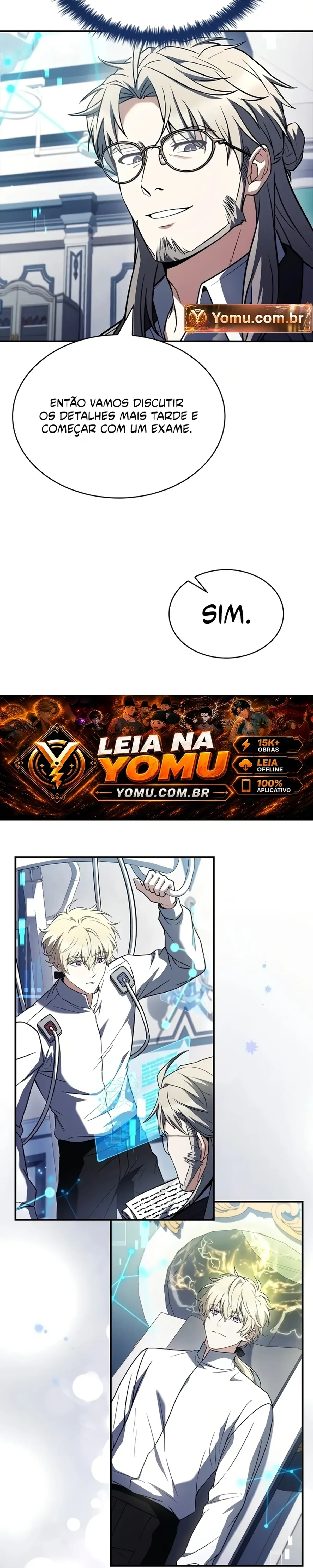 Página 14