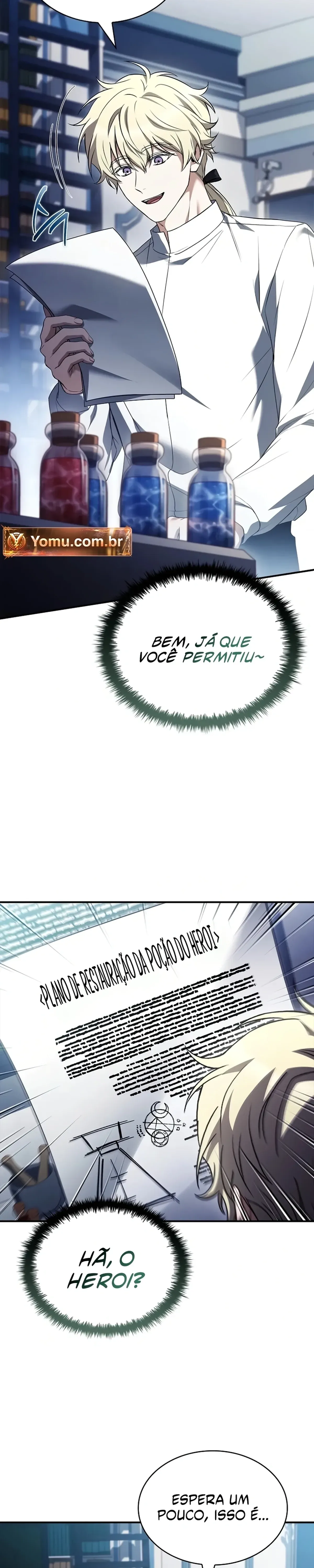 Página 19