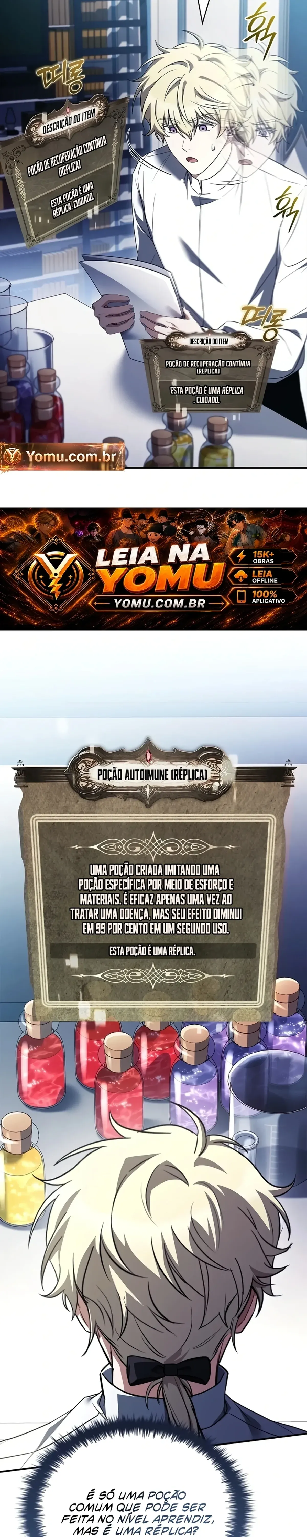 Página 20