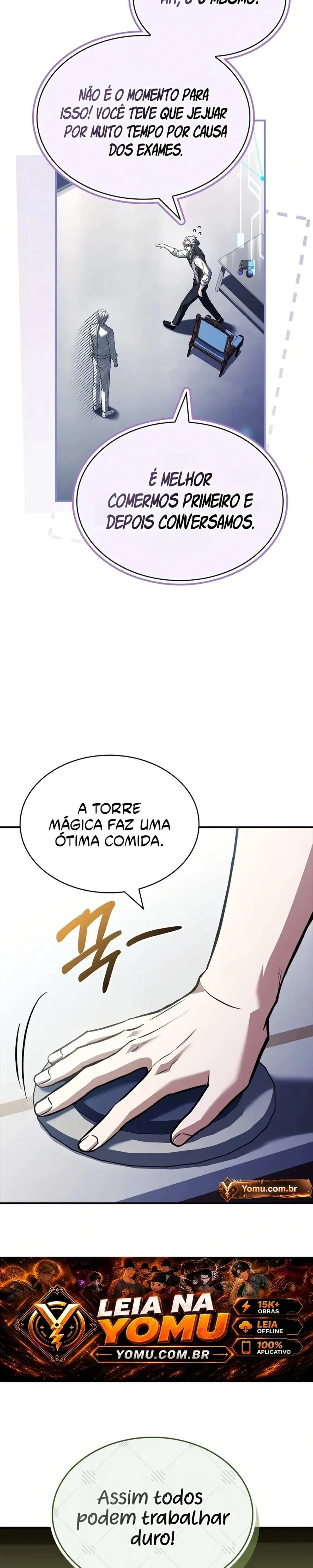 Página 24