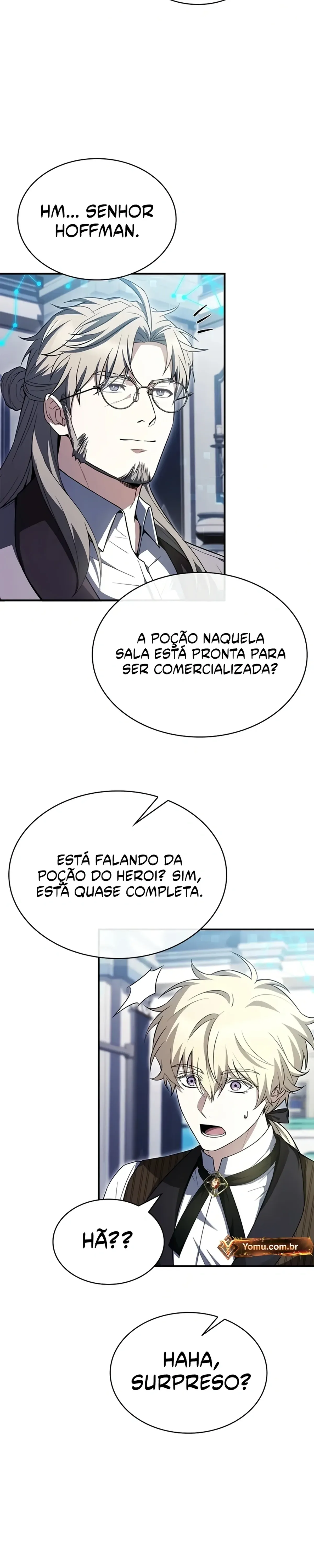 Página 27