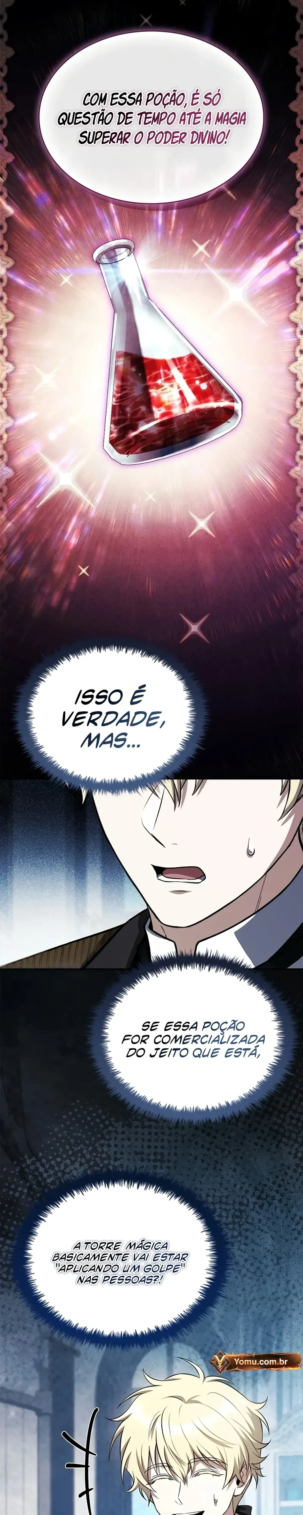 Página 29