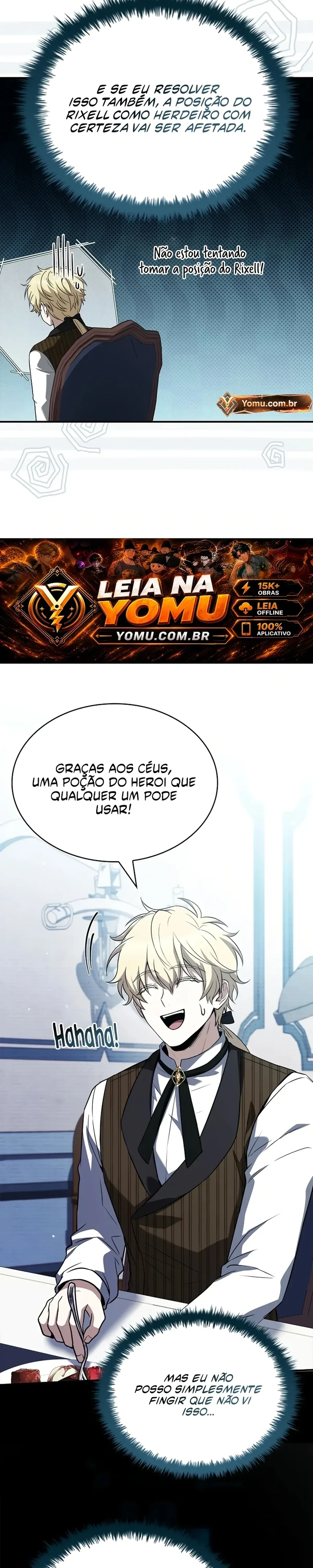 Página 34