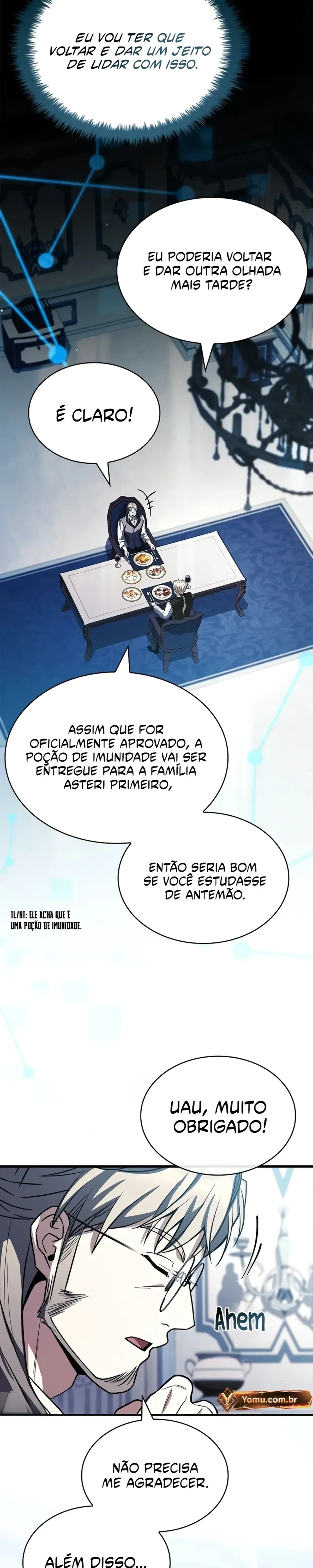 Página 35