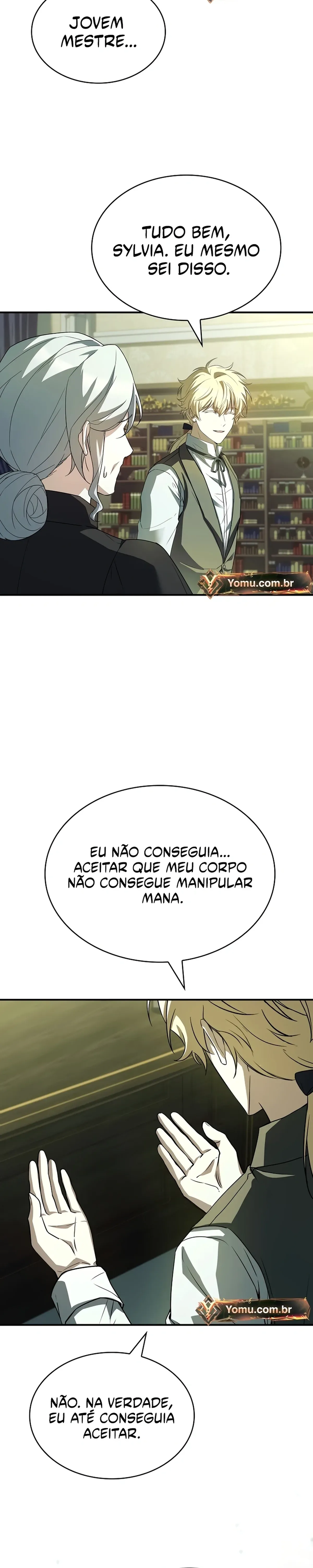 Página 12