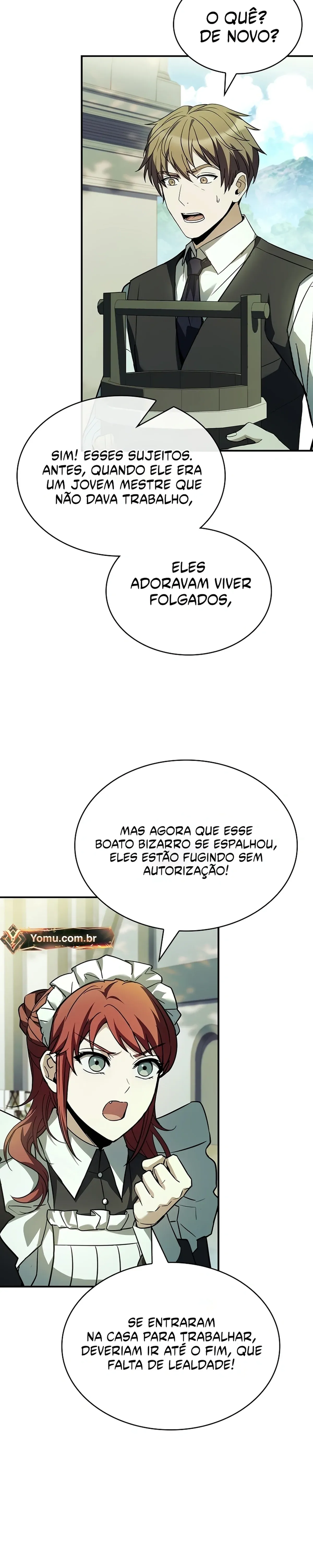 Página 36