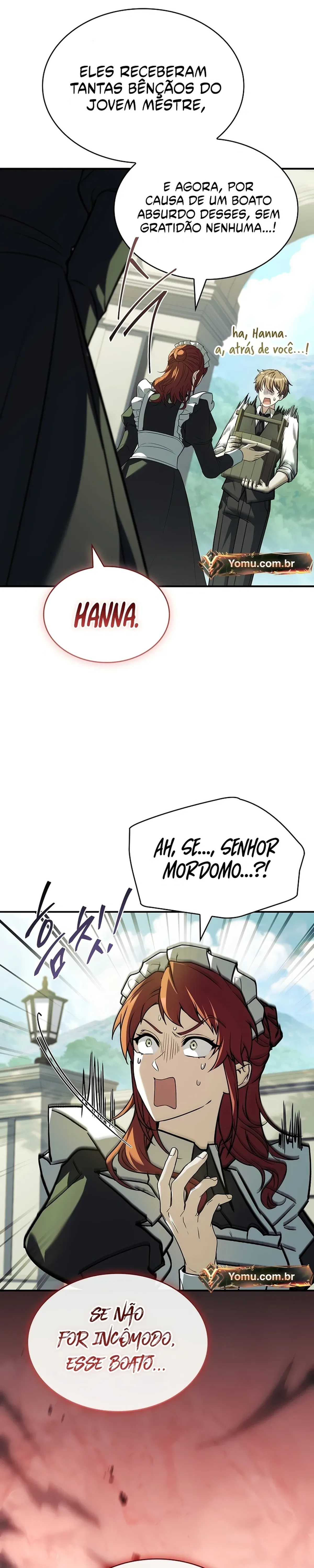 Página 37