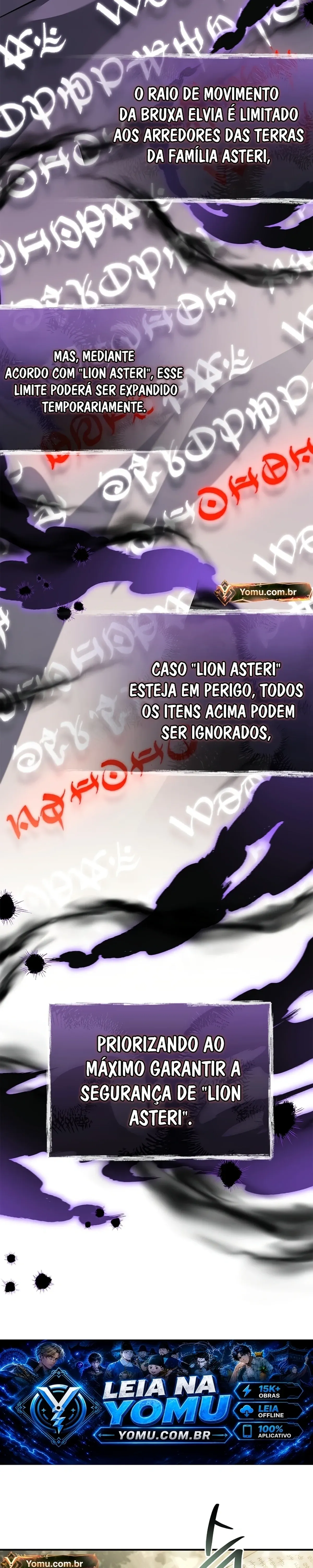 Página 28