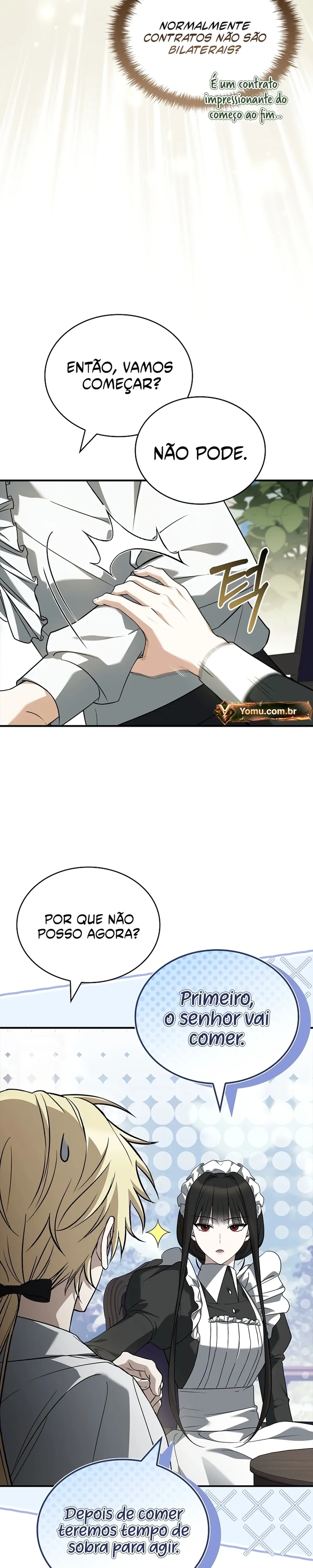 Página 31