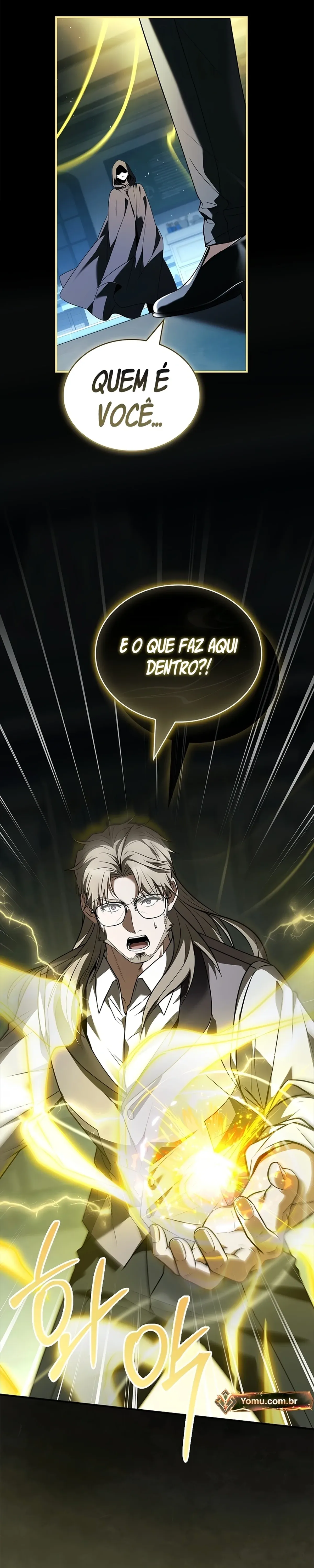 Página 37