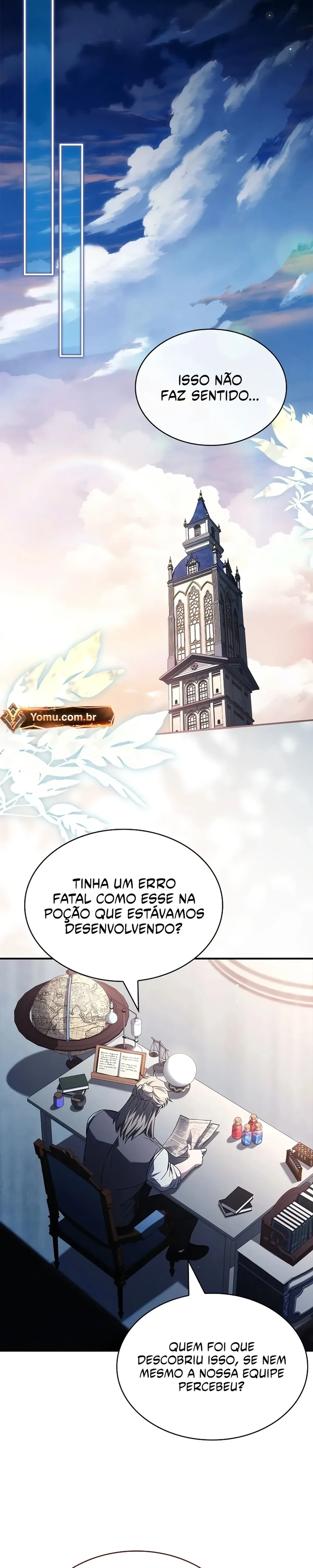 Página 10