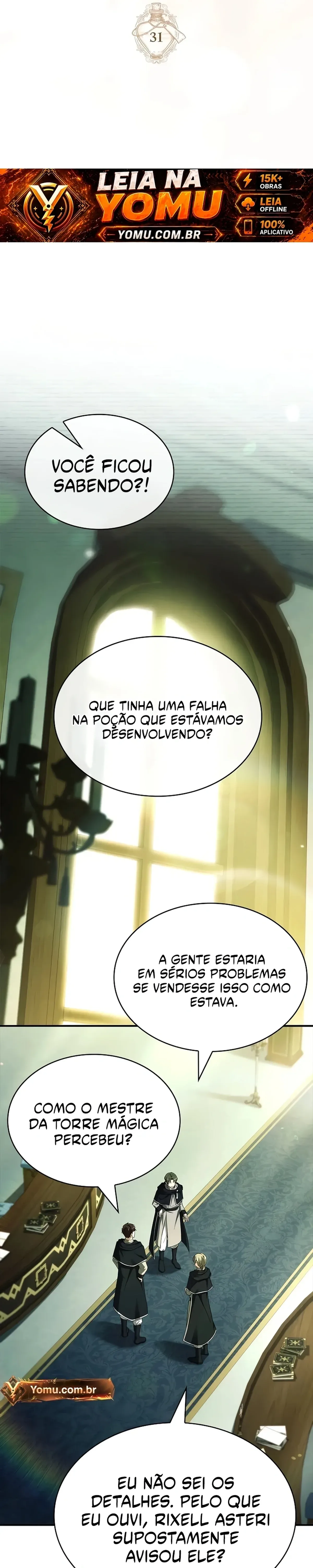Página 13