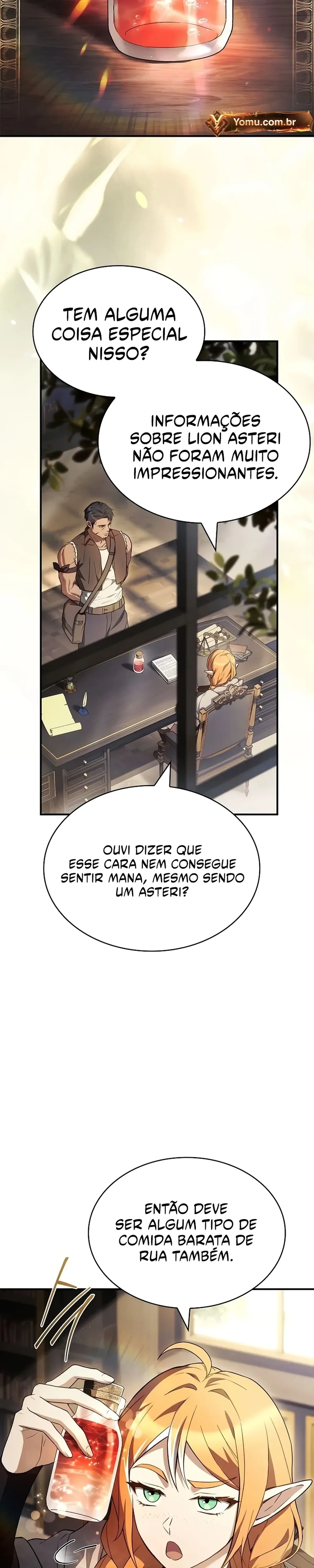 Página 21