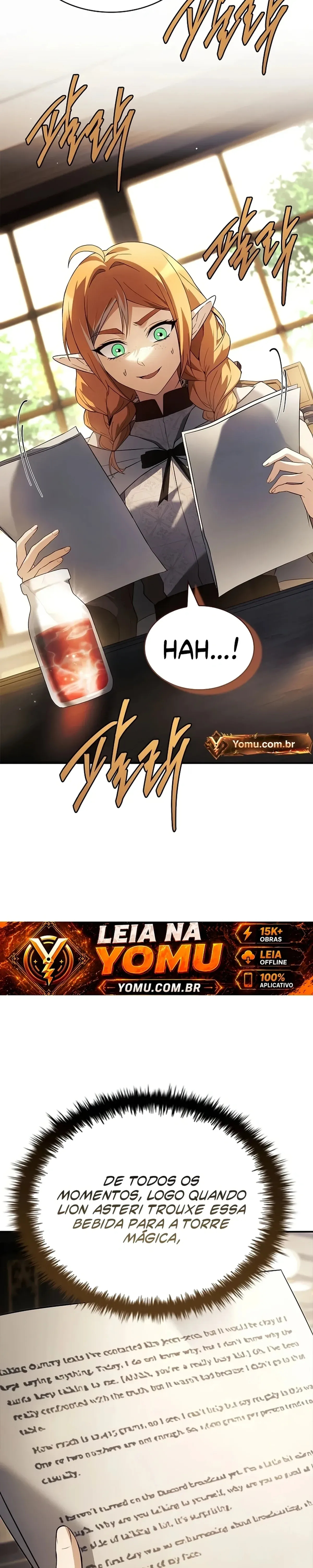 Página 26