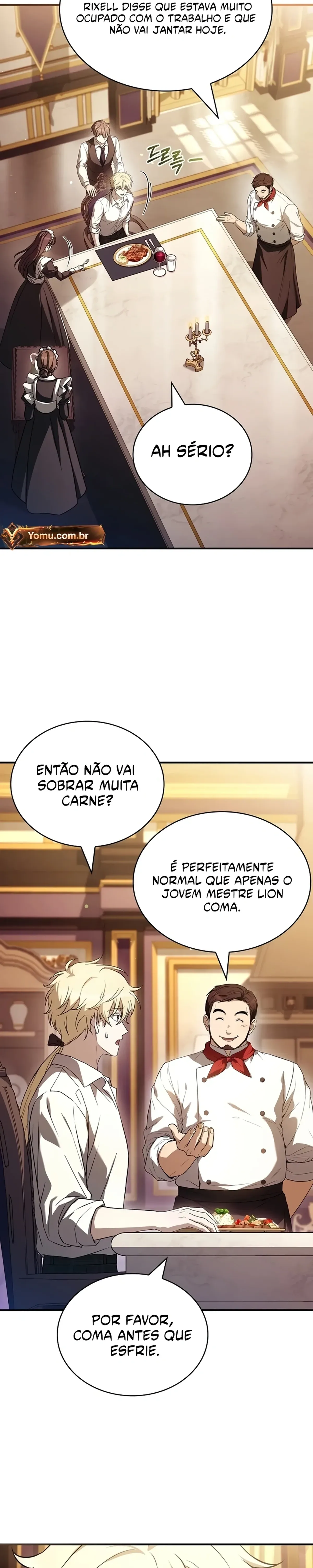 Página 29