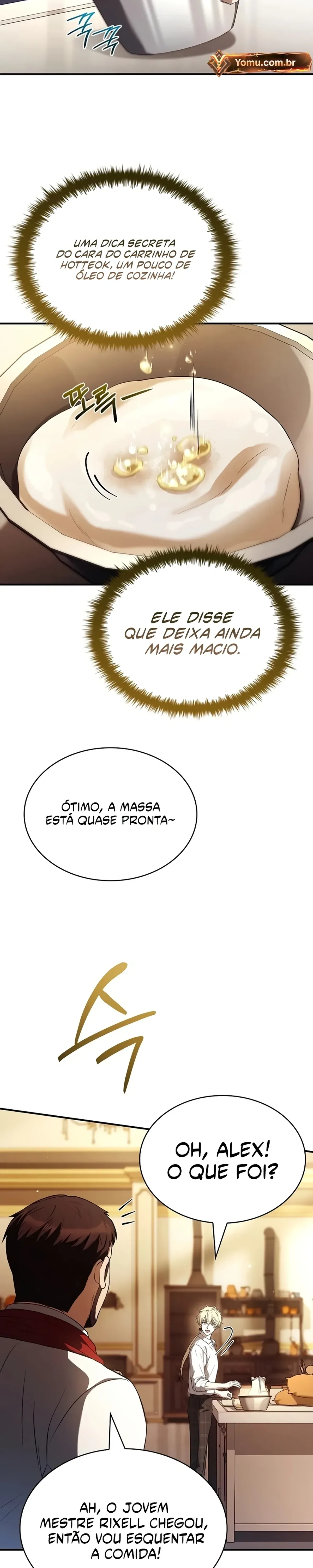 Página 21