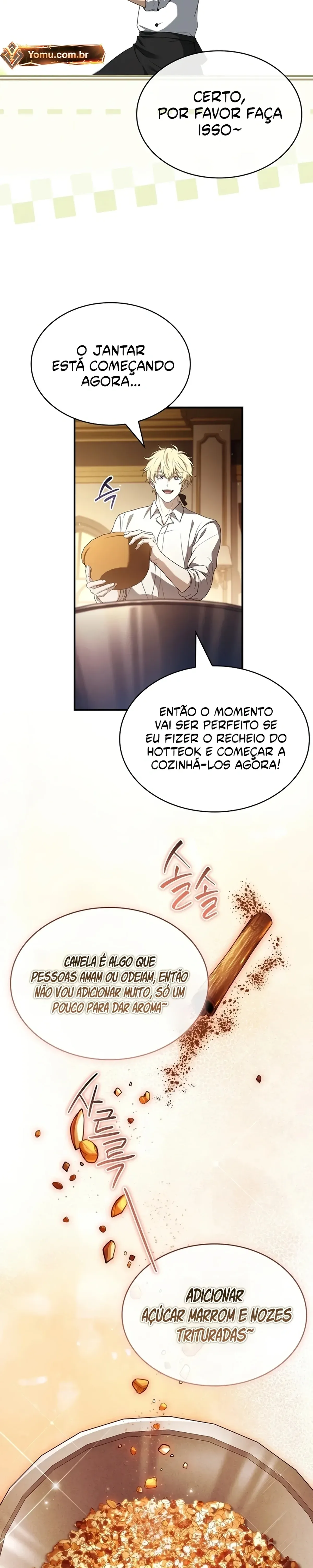 Página 24