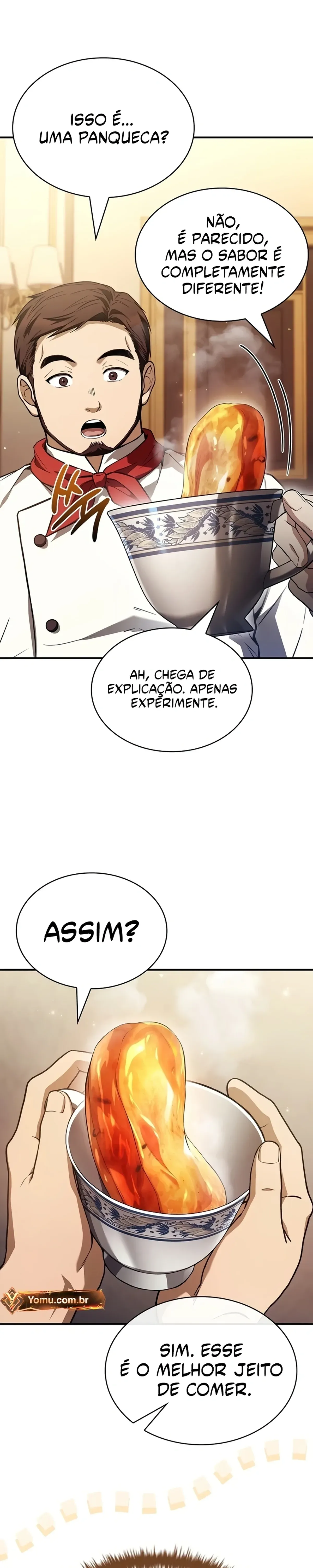 Página 29