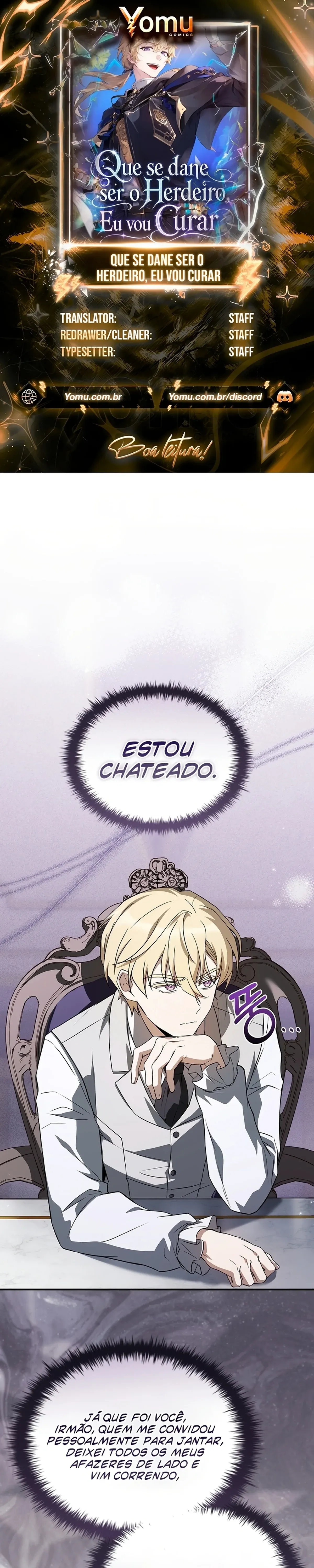 Página 2
