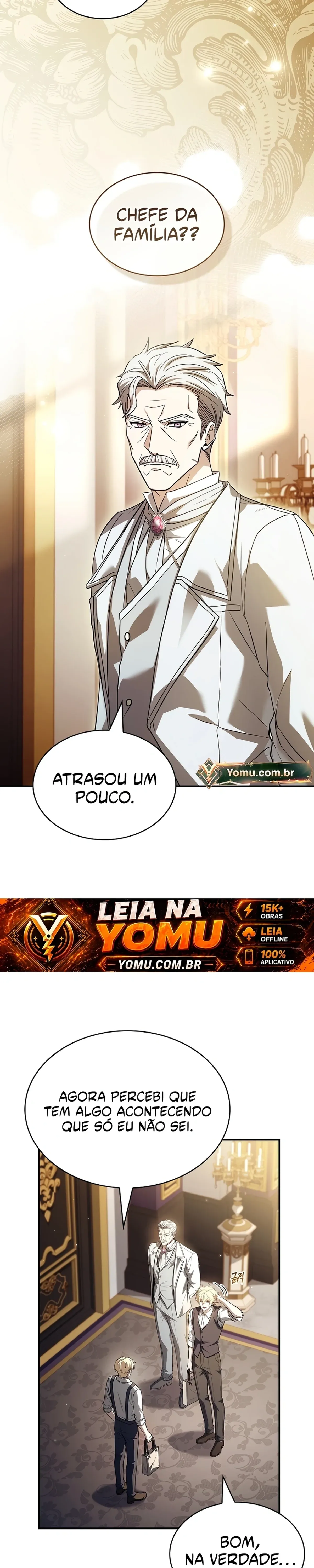 Página 28